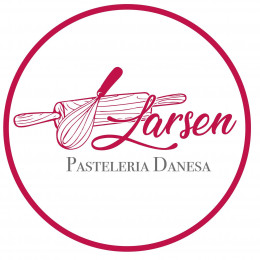 Logo-Larsen-Pasteleria-Danesa